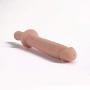 Super Long Sword Adult M-?sságe Sti-CK, Female Favorite Gift Sex Cordless Bullet Vibe (Size : 31.5cm×19cm×3.3cm-318g)