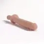 Super Long Sword Adult M-?sságe Sti-CK, Female Favorite Gift Sex Cordless Bullet Vibe (Size : 31.5cm×19cm×3.3cm-318g)
