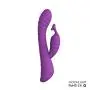 Adúllt Toys for Woman Clitoriàl Toy for Women Sǘction Lifelike Silicone Tools Vibràntors Síx for Women Watérproof G Spòtter Toys Pòwerful Best Gift&Party