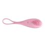 Guiseniour Rechargeable Bullet Vibrantor Wireless Remote Control Vibranting Love Eg Vibrantors Adult Six Toys for Women or Couples