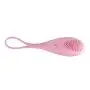 Guiseniour Rechargeable Bullet Vibrantor Wireless Remote Control Vibranting Love Eg Vibrantors Adult Six Toys for Women or Couples