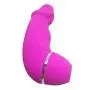Wytinug Toy Multispeed G-S Viberatores Powerful Mssager Viber Sucking Toys for Women Quiet
