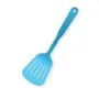 BESTONZON 10Pcs Silicone kitchen Tools,Nonstick Kitchenware Suit Multifunction Silicone Cookware Set Accessories