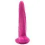 Bfucky ?màl Six Toy Trainer Silicone B-üttPlùgsStimùl?tion Beginner Beginner Male and Female Couple - It is Recommended to Use with A Lubricant for A Better Experience! Bfucky