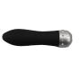 Guiseniour Multispeed Vibrantor Gspotter Dillos Vibe Personal Klitoriis Massager Six Toys Female Adult