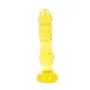 Senoow Thread Progressive Atrium Hang Pull Back Silicone Women and Mens Toys for Men & Women