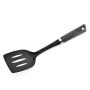 SKYyao Kitchen utensil set Kitchenware 5-piece set high temperature non-stick pot silicone Kitchen kitchenware Set silicone