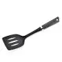 SKYyao Kitchen utensil set Kitchenware 5-piece set high temperature non-stick pot silicone Kitchen kitchenware Set silicone