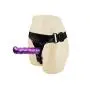 Stráp ǒn Hárněss Women Pleasure Wand Role Play Soft Silicone Pleasure Toys
