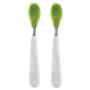 OXO Tot Mealtime Essentials Value Set