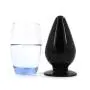 Knowwest Adùlt ?màl Toy B-ütt Plùg Silicone Six Toys for Women Couples Stímulatión