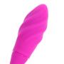 TIANYA Adult Toys Couples Double Vibrators Rechargeable Silicone Vibrator