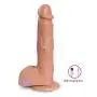 Winzfred Silicone Vinrator for Women with 10 Powerful Víbratíon Modes Pleasure USB Rechargeable Adùlt Six Toy