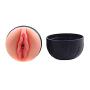 AOLOV Boyfriends Best Gift, Cup, Ideal Toy, Pocket Blow Job, Mens Shirt