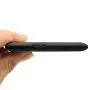 500GB External Hard Drive Portable - Maxone Ultra Slim 2.5 External HDD USB 3.0 for PC, Mac, Laptop, PS4, Xbox one - Charcoal Grey
