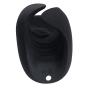 Jjek Man Cup Toy USB Charged Silicone M?st?rb?t??n Cup 5 Speed Tight V?g?n? Electric Male M?st?rb?t?r for Men Tshirt Tool Handle Device