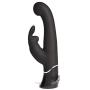 Fifty Shades of Grey Greedy Girl G-Spot Rabbit Vibe