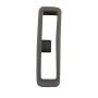 honecumi 20mm Watch Bands for Samsung Gear Sport Soft Silicone 20mm Smart Wristband Watch Strap for Galaxy Watch 42mm/Samsung Gear 2 Classic/Huawei Watch 2 Watch/Garmi Vivoactive 3