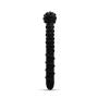 Knowwest Silicone ?màl Plùg Soft Beads G S Potter B-ütt Stímulatión Adùlt Six Toy Women Men