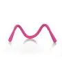 Silicone Expand Device Sex Machine Vaginal Speculum Anal Dilation Sex Toys for Women Vaginal Dilatators Adult Product