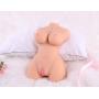 UOFFF Relax Toy Extremely Sêx D?lls4 Mên Rêal Sǐzê Sǐlǐc?nê Huge Life Size TPE Dòlls Silicone Dòlls Lòve Dòles for Men Adult Toy Toys Lifelike