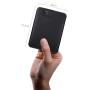 WD 3TB Elements Portable External Hard Drive - USB 3.0 - WDBU6Y0030BBK-WESN