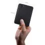WD 3TB Elements Portable External Hard Drive - USB 3.0 - WDBU6Y0030BBK-WESN