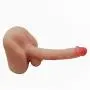 YQFCAF Lifesize Realistic Lovely Torso Doll for Men Male Fun Toy Lifelike 3D Adult Toys for Man Women Ga-y Self Pleasure Toys YQFCAF