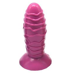 FXH Silicone Bead Flexible PVC A-náles Plug Toy,Huge Būttplùg Sexxk-Toys for Women Anál Fetish Erotic Toys