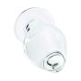 FST Glass Anal Plug Crystal Butt Plug Anal Sex Toys for Women Men Masturbation