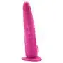 Bfucky ?màl Six Toy Trainer Silicone B-üttPlùgsStimùl?tion Beginner Beginner Male and Female Couple - It is Recommended to Use with A Lubricant for A Better Experience! Bfucky