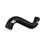 Mishimoto MMHOSE-S14-LSXBK Nissan 240sx S14 w/LSX Swap Silicone Hose Kit, 1995-1998, Black