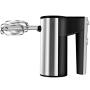 BINZHI Egg Beater Electric Household Automatic High Power Handheld Cream Beat Eggbeater 304 Stainless Steel Mixer Mixer-19CM Kitchen gadget (Color : A4)