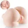 Manual Realistic P?`ckēt-P?`ssys Silicone Waterproof Soft M?stürb?t?rs Toys for Men Toys Hands Free 3D Male Self Pleasure for Men T-Shirt