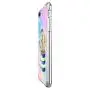 iPhone 7 8 Case, Kitchenware Shock-Absorption TPU Rubber Bumper iPhone 7 8 Case, Ultra Thin Slim Protective Cover for iPhone 7 8-Clear