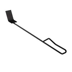 BBQ Tool for Charcoal Grill Accessories