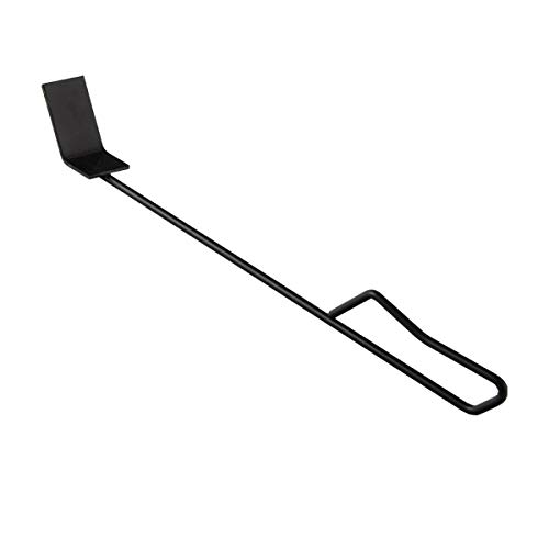 BBQ Tool for Charcoal Grill Accessories