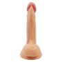 RYRYBH2848 Satisfy Fantasy Very Useful 8.66 in Double Headed Dí-l&d? Silicone Material Relaxation Massager Toys Interesting Furniture - Thick and Strong RYRYBH2848