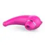 Knowwest Powerful Clítórǐs Suck?ng Massager with 20 Modes Stímulatión Massager Nipples Suction Stímulatión USB Rechargeable for Women Couple