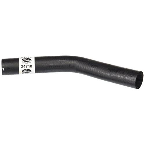 Gates 24710 Fuel Filler Hose