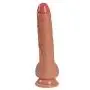 RYRYBH2848 Good Life Partner 8.66 Inch Female Self Pleasure Toys Medical Liquid Silicone RYRYBH2848