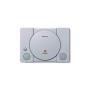 PlayStation Classic