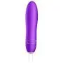 GHRNGS Glass Dillos for Women Remote Vaginial Tighten Quiet Clitorialorial Silicone Toys