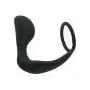NoWQPQ Shirt Silicone Anále plùg C-óck Ring Male Pr?státê Ma^ssagér Sexcs Toys for Man Or Gay Anále Orgasm Erotic Sexcs Product