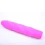 Demarkt Twist silicone masturbation vibrating rod Sex toys for Female