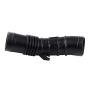 Air Intake Hose For Toyota Land Cruiser Lexus LX450 4.5L 1FZ-FE FZJ80 1995 1996 1997