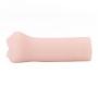 Male Cup Realistic Soft Mini Pocket Toys- Best Gift for Lover