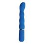 8.4 Inch Silicone Gspot Víbrǎt?rs with 10 Functions of Vibration Pulsation and Escalation Best Toys for Couples