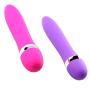 Meimei367 Speeds Adjustable Toy For Woman