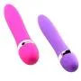 Meimei367 Speeds Adjustable Toy For Woman